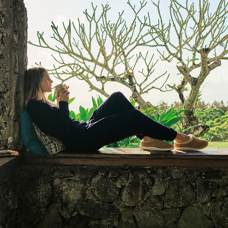 fallback text for an image